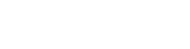 bancopan-branco